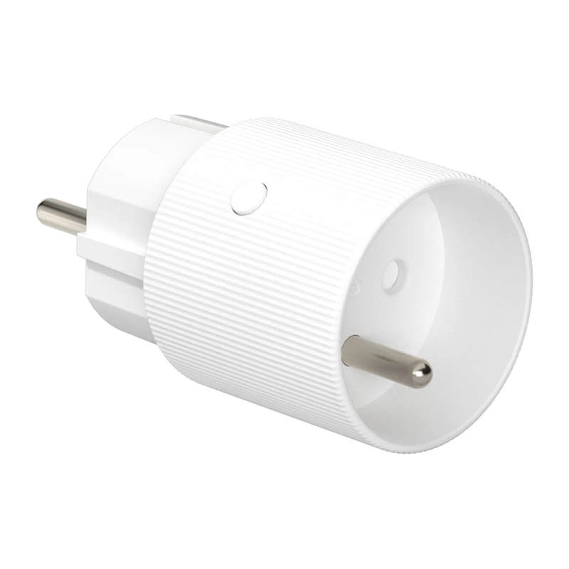 AVATTO OT60-FR Smart Socket
