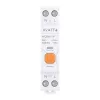AVATTO WCB16 Smart WiFi Circuit Breaker 1P 16A 230V DIN Rail Energy Monitoring
