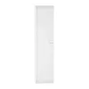 AVATTO WHS10 Smart WiFi Temperature and Humidity Sensor