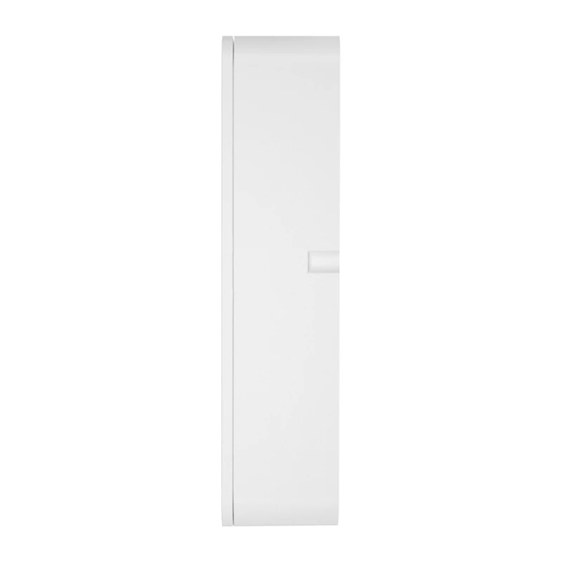 AVATTO WHS10 Smart WiFi Temperature and Humidity Sensor