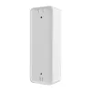 AVATTO WHS10 Smart WiFi Temperature and Humidity Sensor