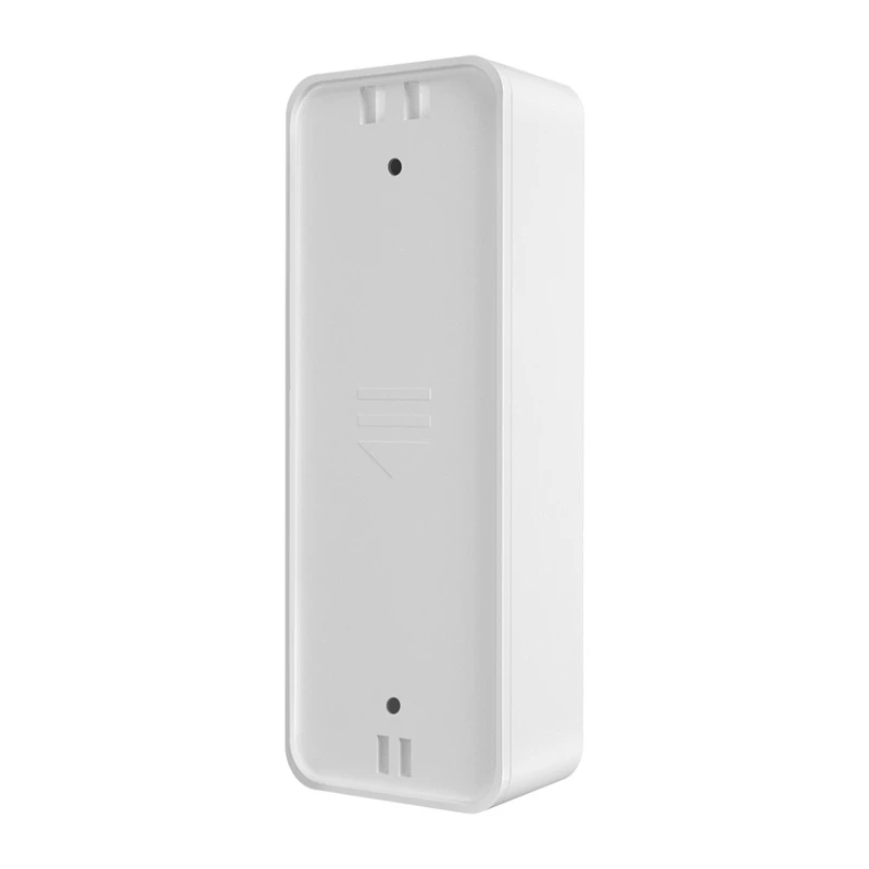 AVATTO WHS10 Smart WiFi Temperature and Humidity Sensor