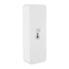 AVATTO WHS10 Smart WiFi Temperature and Humidity Sensor