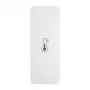 AVATTO WHS10 Smart WiFi Temperature and Humidity Sensor