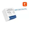 AVATTO WSM16-W3 Smart Switch Module WiFi Tuya