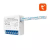 AVATTO WSM16-W3 Smart Switch Module WiFi Tuya