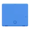 AVATTO WSM20-DC Smart Switch Module