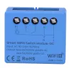 AVATTO WSM20-DC Smart Switch Module