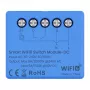 AVATTO WSM20-DC Smart Switch Module
