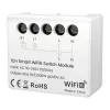 AVATTO WSM20-W1 Smart Switch Module