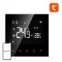 AVATTO WT100 3A Wi-Fi Smart Boiler Thermostat TUYA