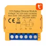 AVATTO ZDMS16-1 ZigBee Smart Socket Switch, TUYA Compatible