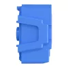 Avatto ZWSM16-DC-1 Smart ZigBee 3.0 1-Channel Switch Module with Voltage-Free Dry Contact