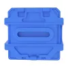 Avatto ZWSM16-DC-1 Smart ZigBee 3.0 1-Channel Switch Module with Voltage-Free Dry Contact