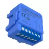Avatto ZWSM16-DC-1 Smart ZigBee 3.0 1-Channel Switch Module with Voltage-Free Dry Contact