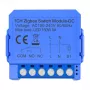 Avatto ZWSM16-DC-1 Smart ZigBee 3.0 1-Channel Switch Module with Voltage-Free Dry Contact