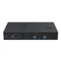 AVER HUB30 USB 3.0 Media Hub for AVer Cameras