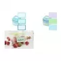 AVERY Z-Design Freezer Labels on Roll, Months Design, 60 x 40 mm, 100 Labels, Multi-colored (56822)