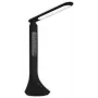 Avide LED Desk Lamp Calendar Black 5W