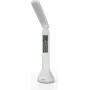 Avide LED Desk Lamp RGB Calendar White 4W 250lm