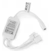 Avide LED Strip Blister 12V 16W RGB 5m with IR Remote Control