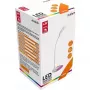 Avide LED Table Lamp RGB White 4W 250lm