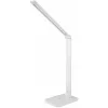Avide LED Table Lamp Tyler White 6W 250lm