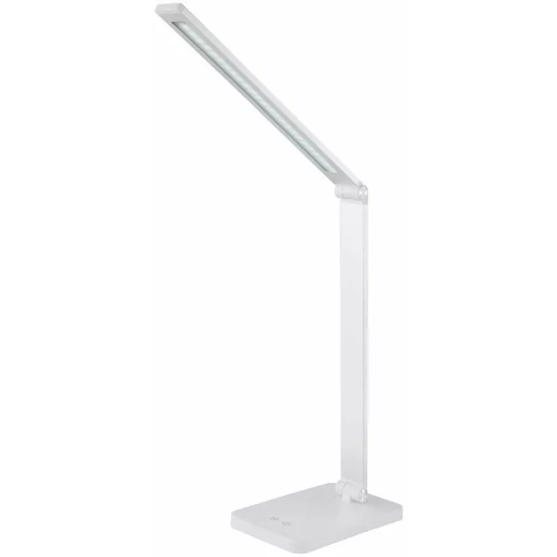 Avide LED Table Lamp Tyler White 6W 250lm