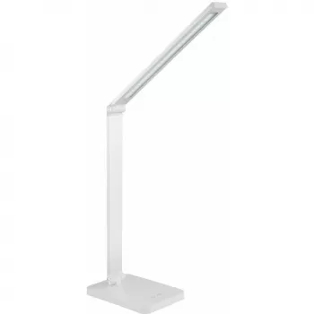 Avide LED Table Lamp Tyler White 6W 250lm
