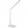 Avide LED Table Lamp Tyler White 6W 250lm