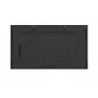 Avtek DS2 55 4K UHD Information Monitor 55 inch