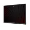 AVTEK Monitor Interactive TS 9 Mate G 65 65 inch 4K UHD DLED Android 11 IR Touch