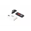 Avtek RF Control Module for Electric Projection Screens