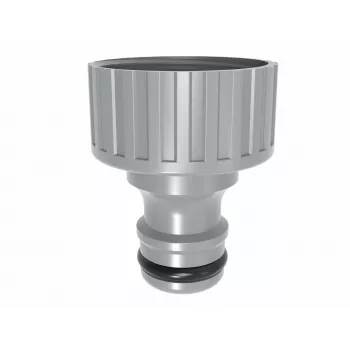 AWTOOLS 1/2 Connection for Tap Box - 200 pcs
