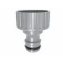 AWTOOLS 1/2 Connection for Tap Box - 200 pcs
