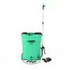 AWTOOLS 16L Backpack Battery Sprayer 12V 8Ah