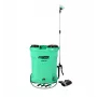 AWTOOLS 16L Backpack Battery Sprayer 12V 8Ah