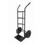 AWTOOLS 2-Wheel Warehouse Hand Truck 250 kg Load Capacity
