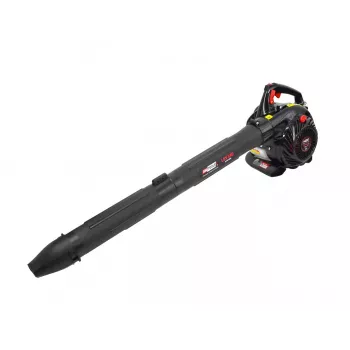 AWTOOLS 3-in-1 Leaf Blower Vacuum Mulcher 0.75 kW 1 HP 450 ml LBV340