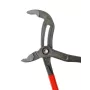 AWTOOLS Adjustable Water Pump Pliers 600mm 0-140mm Black Line