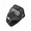 AWTOOLS AW Auto-Darkening Welding Goggles + LYG-1 Mask