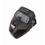 AWTOOLS AW Auto-Darkening Welding Goggles + LYG-1 Mask