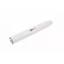 AWTOOLS AW Diamond Crown 1 1/4 62/430mm for Drilling Rig
