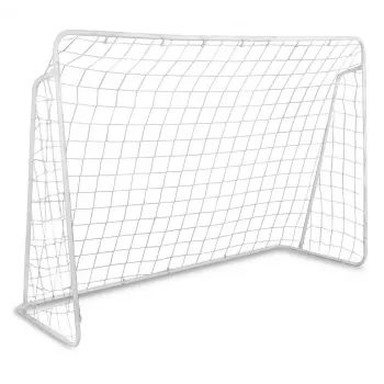 AWTOOLS AW Football Goal 245x155x80cm