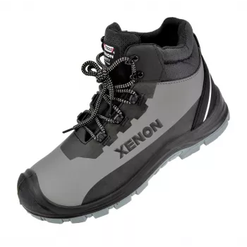AWTOOLS AW High Boots Xenon R.44 Cat. S3