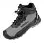 AWTOOLS AW High Boots Xenon R.44 Cat. S3