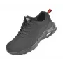 AWTOOLS AW Low Boots Iron R.42 CAT. SB Light