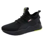 AWTOOLS AW LOW SHOES CARBON R.43 CAT. SB LIGHT Safety Shoes Black Grey Size 43