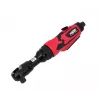 AWTOOLS AW Pneumatic Ratchet 1/2 inch Drive