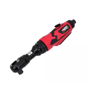 AWTOOLS AW Pneumatic Ratchet 1/2 inch Drive